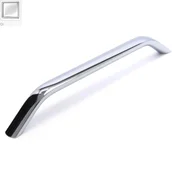pa 614.16/320x346 cr