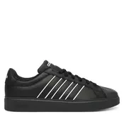 Adidas Muške patike Streettalk IH4281, Crne