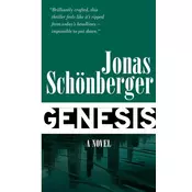 Genesis (Paperback Int. Edition)