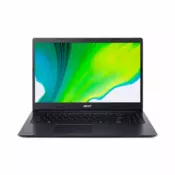 ACER Aspire A315-57G (Onyx Black) Full HD, Intel i3-1005G1, 4GB, 128GB SSD, MX330 2GB (NX.HZREX.00S)