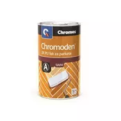 CHROMODEN lak za parkete 2K PU 4L