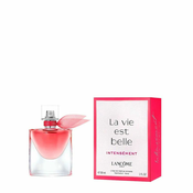 Parfem za žene Lancôme La Vie Est Belle Intensement EDP 30 ml