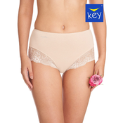 Briefs Key LPF 111 A2 S-3XL beige 08