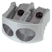 Zarezac Maped metalni 2
