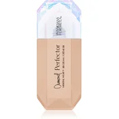 Physicians formula Mineral Wear Diamond Perfector - BB cream 37 ml Medium-To-Tan