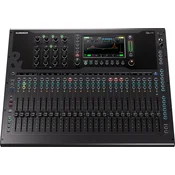 Allen & Heath QU-6 digitalni mikser