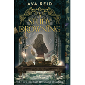 Study in Drowning, A