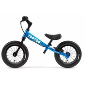 Yedoo poganjalček YooToo blue
