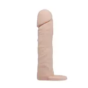 Navlaka za penis
