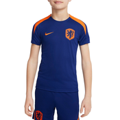 Majica Nike KNVB Y NK DF STRK SS TOP K