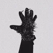 Chalk - Crystalpunk (Digipak) (CD)