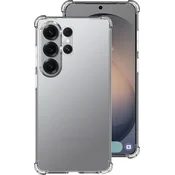 Maska Samsung by Mobeen GP-FPS948AEB prozirni poklopac za Galaxy S26 Ultra (57983129825)