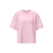 Rich & Royal Majica  rosé