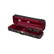 Kovček za violino 4/4 Jakob Winter JW 3024 CS BB