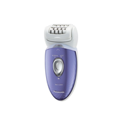 Panasonic Epilator ES-ED23-V503
