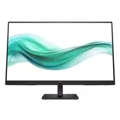 HP 21.5 IPS FHD 100Hz (B0BN7UT)