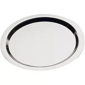 APS Finesse pladenj, 10 mm, premer: 350 mm