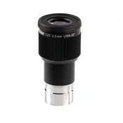 Skywatcher SWA-58 2.5mm 1.25 okular