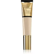 Estée Lauder Futurist Hydra Rescue vlažilni tekoči puder SPF 45 odtenek 1W1 Bones 35 ml