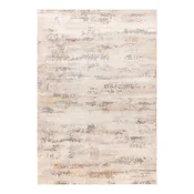 Bež/kremno bela preproga 200x275 cm Miro – Asiatic Carpets