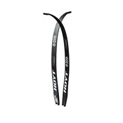 KRAKI Hoyt Formula Syntactic Foam Axia 2024