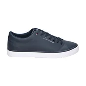 Tommy Hilfiger FM0FM05511DW5 Modra