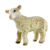 Bullyland Lamb