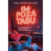 Klub Poza Tabu