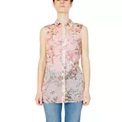 Guess Ženska bluza, Roze