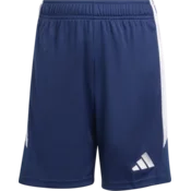 adidas Kratke hlače Tiro 26 League Kids