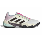 Muške tenisice Adidas Barricade 13 M - multicolor