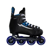 ALKALI nastavljivi hokejski rolerji Revel Adjustable JR 2-5