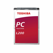 slomart trdi disk toshiba hdkjb01zka01t 1 tb 2,5