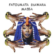 Fatoumata Diawara - Massa (Digipak) (CD)