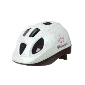 KACIGA POLISPORT DECIJA CROWN