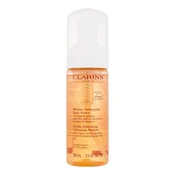 Clarins Gentle Renewing čistilna pena za vse tipe kože za ženske