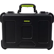 Shure SH-MICCASEW07