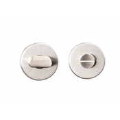 Rozeta APECS WC-3206-INOX (grade 304) (00025667)