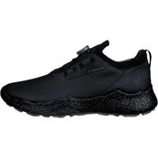 Moški golf čevlji ecco Biom H5 BOA Black EUR 42