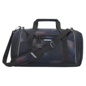 Coocazoo Sports bag Rainbow Illusion