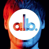 Alb - Deux (LP)