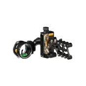 Trophy Ridge Sight Hunting React One Pro