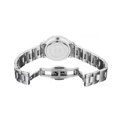 DANIEL WELLINGTON DW00100207