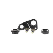 Scott Genius LT Dropout Set Derailleur Hanger