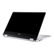 Acer Chromebook Spin 314 CP314-1HN – 35.6 cm (14”) – Celeron N4500 – 8 GB RAM – 64 GB eMMC