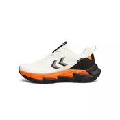 Superge HML NANO 25
