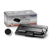 XEROX toner za PHASER 3150 (109R00746)