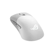 ASUS P709 ROG KERIS Wireless AimPoint Gaming Optical USB beli miš