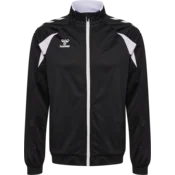 Hummel Jakna Hummel Core 2.0 Track Zip Jacket