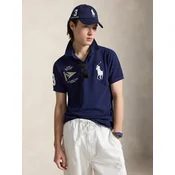 Polo Ralph Lauren Polo Big Pony Custom Slim Fit